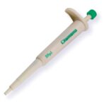 Diamond Jr. fixed pipette