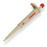 Diamond Jr. fixed pipette