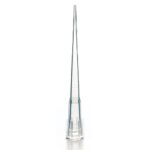 Pipette tip