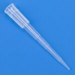 Pipette tip