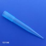 Pipette-tip