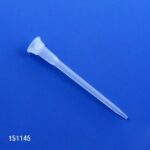 Pipette-tip