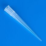 Pipette-tip