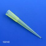 Pipette-tip