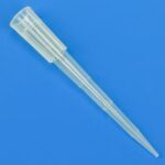 Pipette-tip