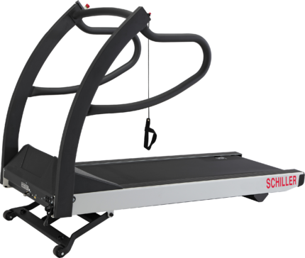 Treadmill TMX-428